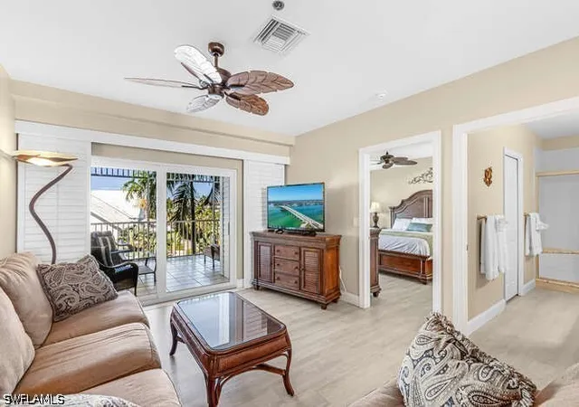 1st image of 160 Palm St #312, Marco Island, FL 34145 | MLS# 226012574