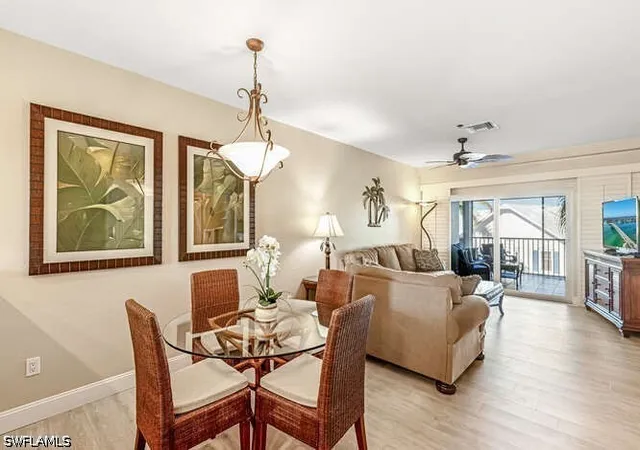 2nd image of 160 Palm St #312, Marco Island, FL 34145 | MLS# 226012574