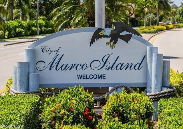 2nd image of 160 Palm St, Marco Island, FL 34145