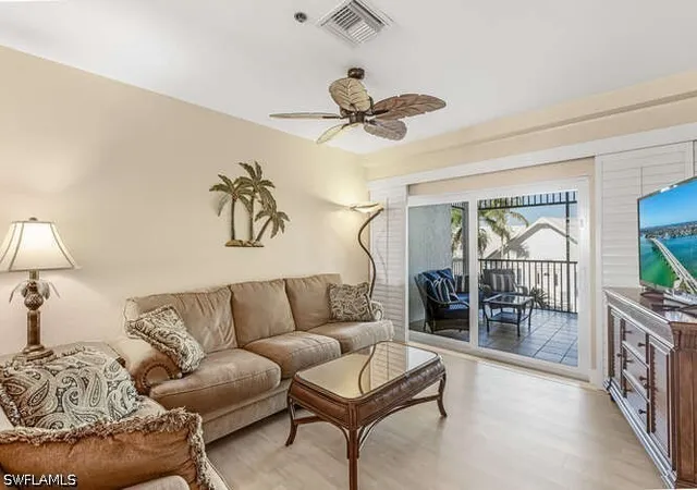 3rd image of 160 Palm St #312, Marco Island, FL 34145 | MLS# 226012574