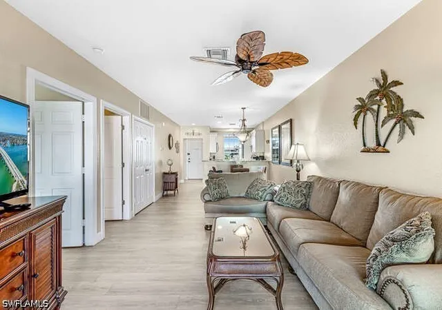 4th image of 160 Palm St #312, Marco Island, FL 34145 | MLS# 226012574