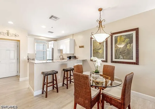 5th image of 160 Palm St #312, Marco Island, FL 34145 | MLS# 226012574