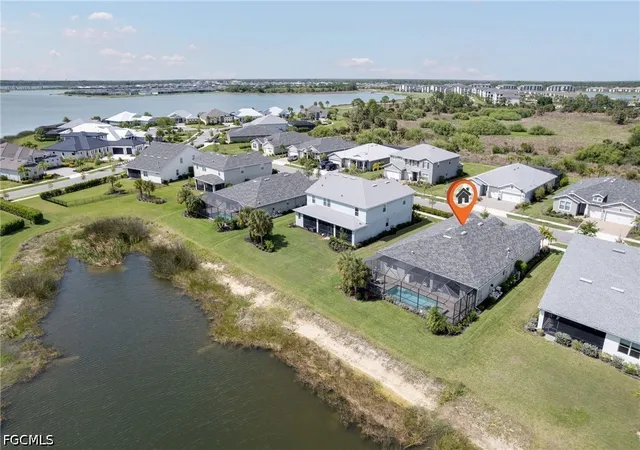 17th image of 16232 Laurel Oak Ln, Punta Gorda, FL 33982 | MLS# 2026014823