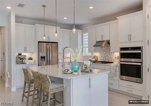 5th image of 16232 Laurel Oak Ln, Punta Gorda, FL 33982 | MLS# 2026014823