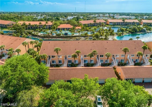 Photo 1 of Condo for sale at 6630 Beach Resort Dr #701, Naples, FL 34114 | MLS# 226011393 | Listing updated on 2026-07-01