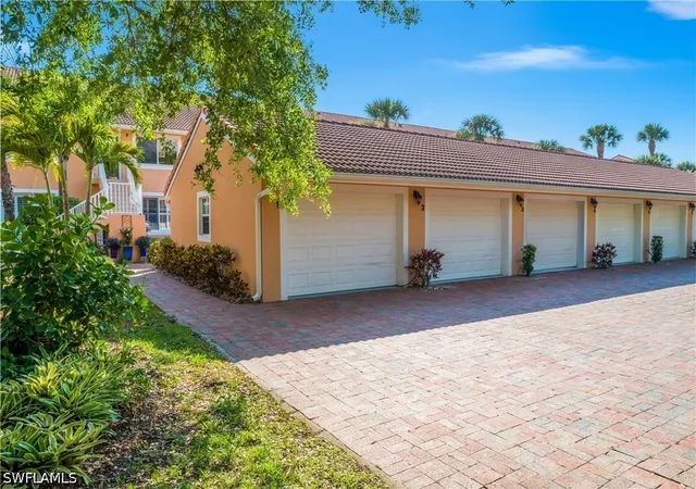 Photo 2 of Condo for sale at 6630 Beach Resort Dr #701, Naples, FL 34114 | MLS# 226011393 | Listing updated on 2026-07-01