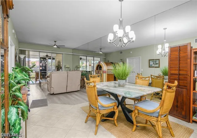 Photo 4 of Condo for sale at 6630 Beach Resort Dr #701, Naples, FL 34114 | MLS# 226011393 | Listing updated on 2026-07-01