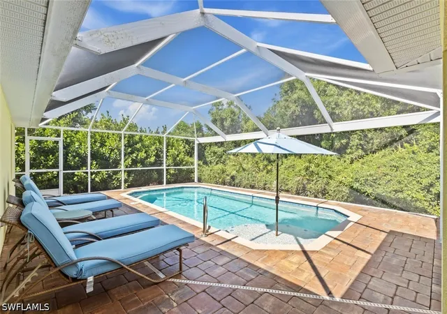 1st image of 11693 Oakland Dr, Bokeelia, FL 33922 | MLS# 226013326