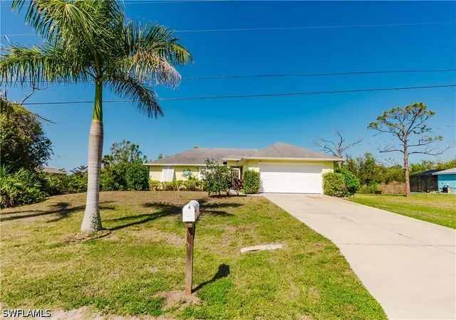 2nd image of 11693 Oakland Dr, Bokeelia, FL 33922 | MLS# 226013326