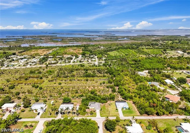 33rd image of 11693 Oakland Dr, Bokeelia, FL 33922 | MLS# 226013326