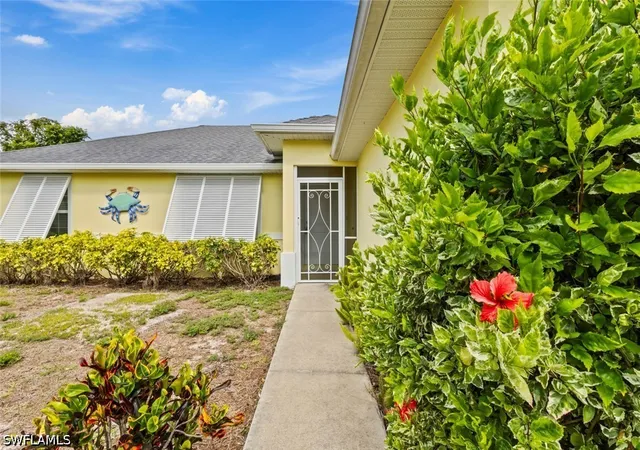 3rd image of 11693 Oakland Dr, Bokeelia, FL 33922 | MLS# 226013326