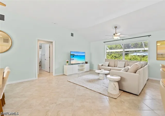 5th image of 11693 Oakland Dr, Bokeelia, FL 33922 | MLS# 226013326