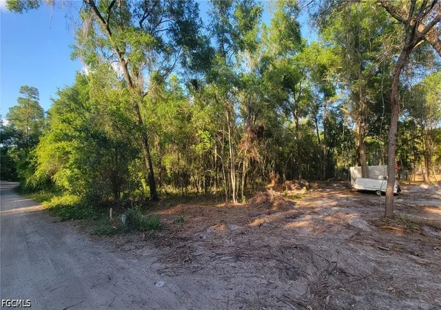 12th image of Brightway, Deland, FL 32720 | MLS# 2026014845