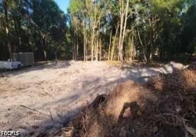 4th image of Brightway, Deland, FL 32720 | MLS# 2026014845