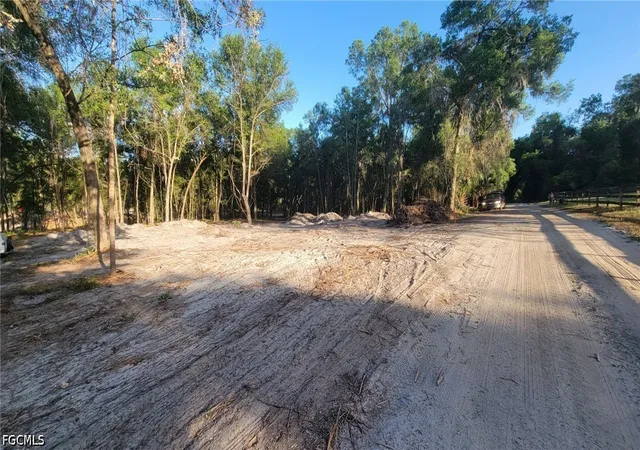 5th image of Brightway, Deland, FL 32720 | MLS# 2026014845