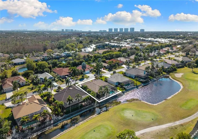 Homes for sale in Bonita Springs, FL | 9797 Alhambra Ln, Bonita Springs, FL 34135 | MLS# 225084147