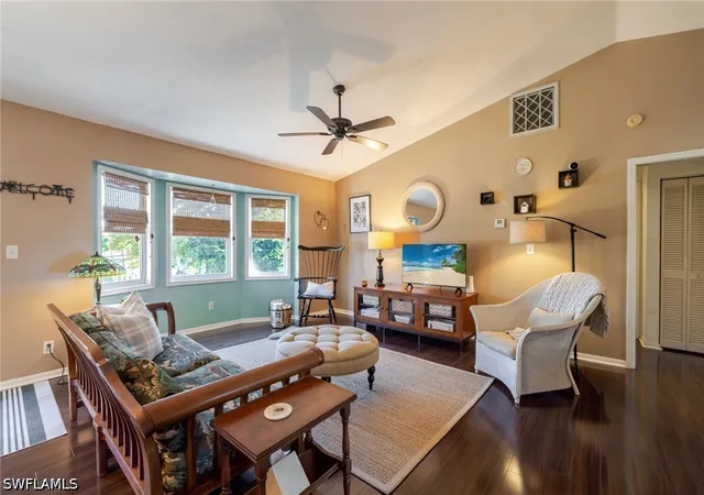 Photo 3 of Single family home for sale at 4730 Pembrooke Ln, Bonita Springs, FL 34134 | MLS# 226013163 | Listing updated on 2026-07-11