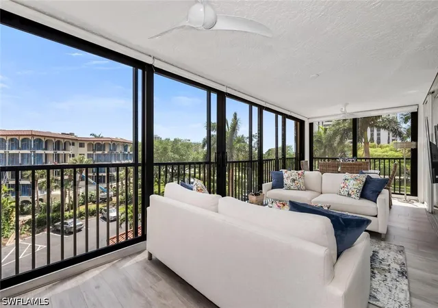 2nd image of 6000 Pelican Bay Blvd, Naples, FL 34108