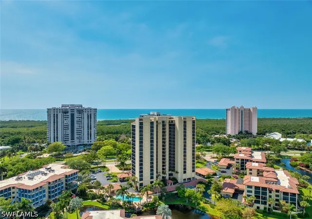 1st image of 6000 Pelican Bay Blvd #C202, Naples, FL 34108 | MLS# 226013283