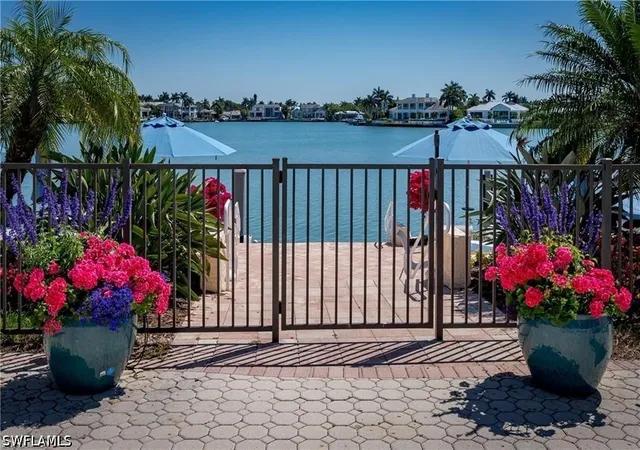1st image of 3450 Gulf Shore Blvd N, Naples, FL 34103
