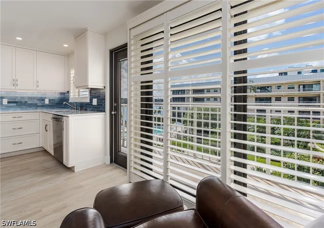 3rd image of 3450 Gulf Shore Blvd N, Naples, FL 34103