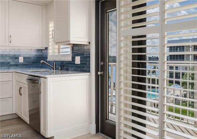4th image of 3450 Gulf Shore Blvd N, Naples, FL 34103