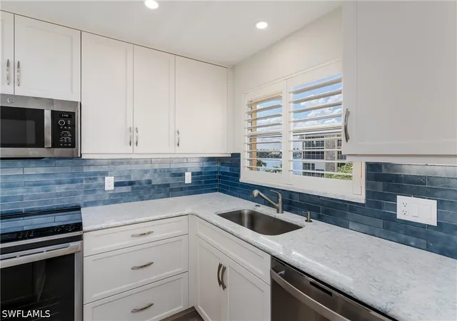 5th image of 3450 Gulf Shore Blvd N, Naples, FL 34103