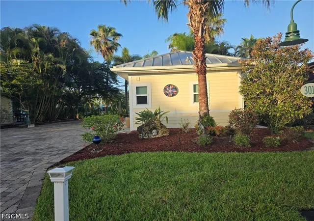 1st image of Lot 88 3017 Cupola Ln S, Labelle, FL 33935 | MLS# 2026014869