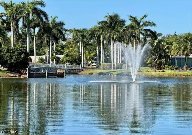 Photo 1 of Land for sale at Lot 88 3017 Cupola Ln S, La Belle, FL 33935 | MLS# 2026014869 | Listing updated on 2026-08-12