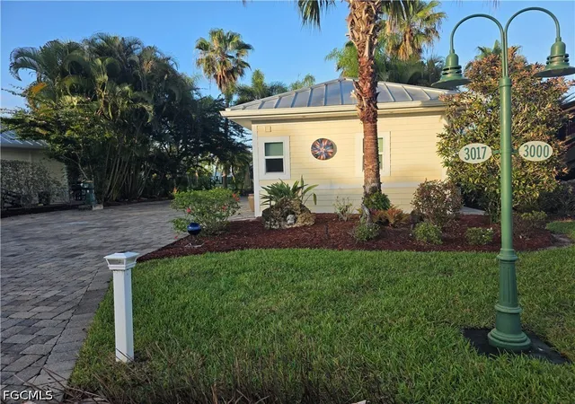 2nd image of Lot 88 3017 Cupola Ln S, Labelle, FL 33935 | MLS# 2026014869
