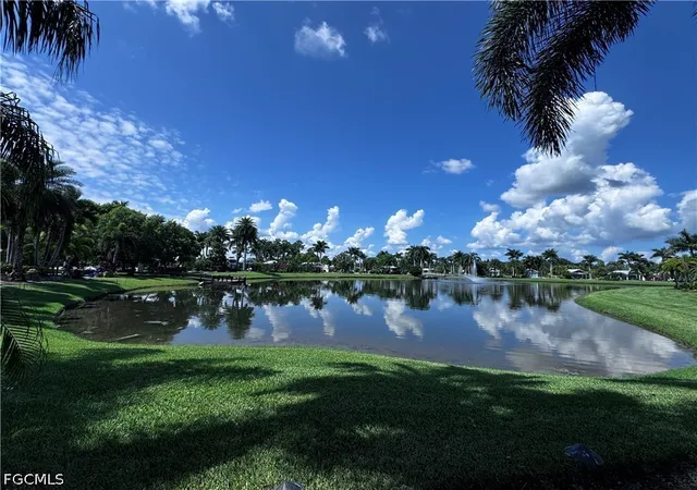 Photo 2 of Land for sale at Lot 88 3017 Cupola Ln S, La Belle, FL 33935 | MLS# 2026014869 | Listing updated on 2026-08-12