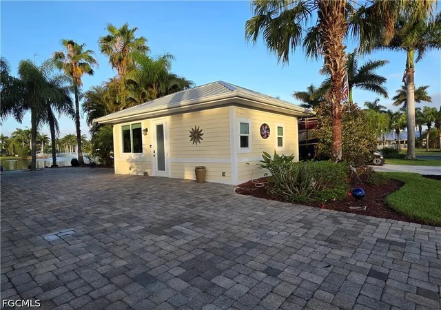 3rd image of Lot 88 3017 Cupola Ln S, Labelle, FL 33935 | MLS# 2026014869