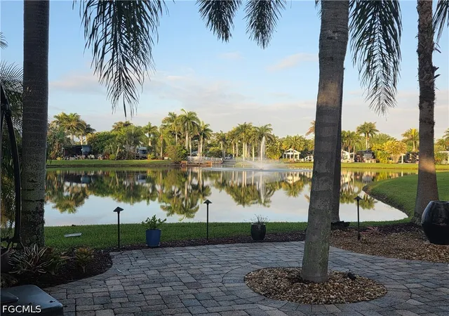 40th image of Lot 88 3017 Cupola Ln S, Labelle, FL 33935 | MLS# 2026014869
