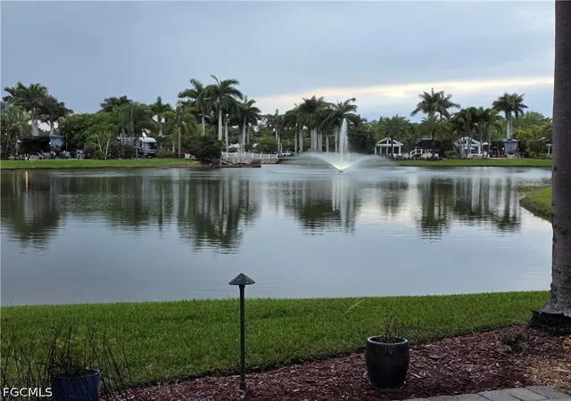 4th image of Lot 88 3017 Cupola Ln S, Labelle, FL 33935 | MLS# 2026014869