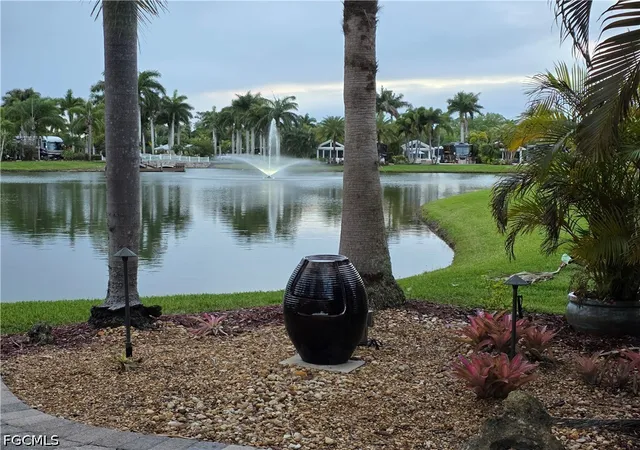 5th image of Lot 88 3017 Cupola Ln S, Labelle, FL 33935 | MLS# 2026014869