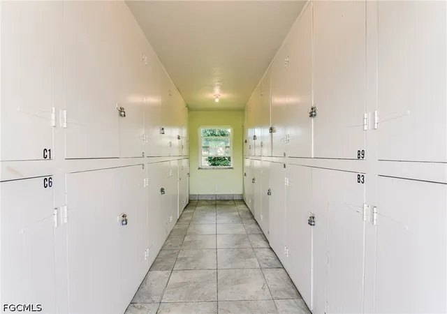 Homes for sale in Marco Island, FL | 130 N Collier Boulevard, Marco Island, FL 34145 | Houzeo