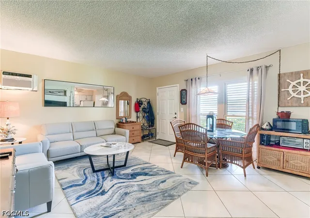 1st image of 130 N Collier Blvd #C5, Marco Island, FL 34145 | MLS# 2026014874
