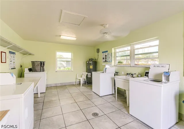 20th image of 130 N Collier Blvd #C5, Marco Island, FL 34145 | MLS# 2026014874