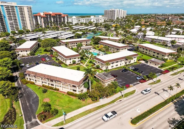 3rd image of 130 N Collier Blvd #C5, Marco Island, FL 34145 | MLS# 2026014874