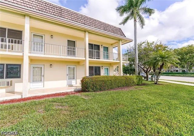 4th image of 130 N Collier Blvd #C5, Marco Island, FL 34145 | MLS# 2026014874
