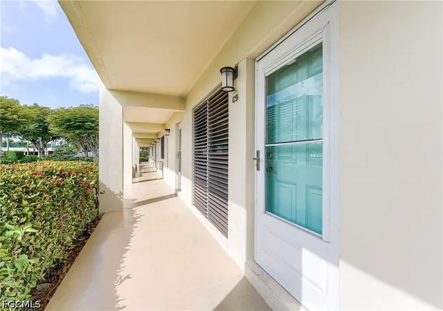 5th image of 130 N Collier Blvd #C5, Marco Island, FL 34145 | MLS# 2026014874