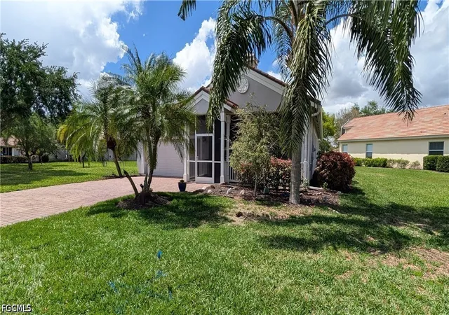 Homes for sale in Alva, FL | 15359 Yellow Wood Dr, Alva, FL 33920 | MLS# 2026014877