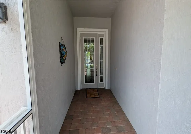 Homes for sale in Alva, FL | 15359 Yellow Wood Dr, Alva, FL 33920 | MLS# 2026014877