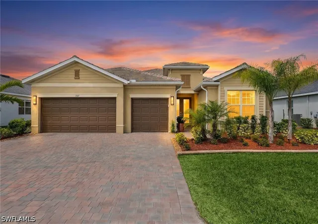Homes for sale in Alva, FL | 3517 Stormy Creek Ln, Alva, FL 33920 | MLS# 226012990