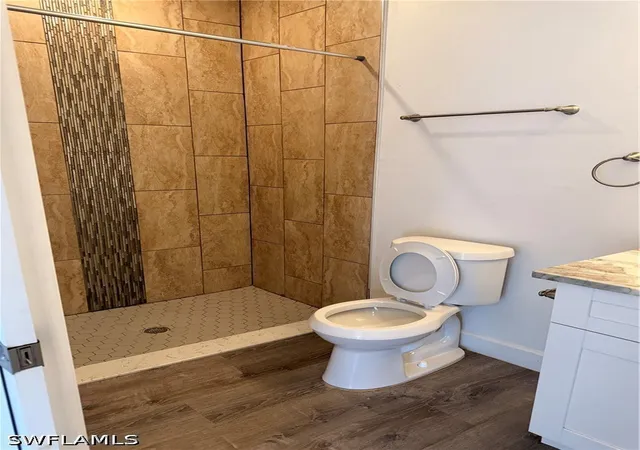 Photo 19 of Sale Pending at 118 Lucille Ave, Fort Myers, FL 33916 | MLS# 226012684 | Listing updated on 2026-06-17