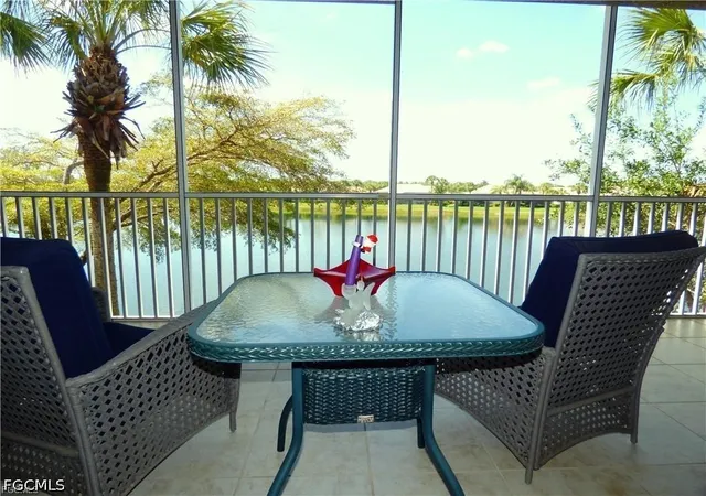 1st image of 10018 Sky View Wy #804, Fort Myers, FL 33913 | MLS# 2026014889