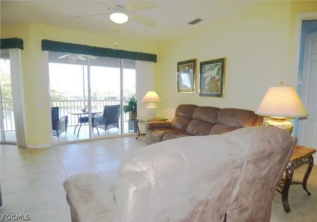 2nd image of 10018 Sky View Wy #804, Fort Myers, FL 33913 | MLS# 2026014889