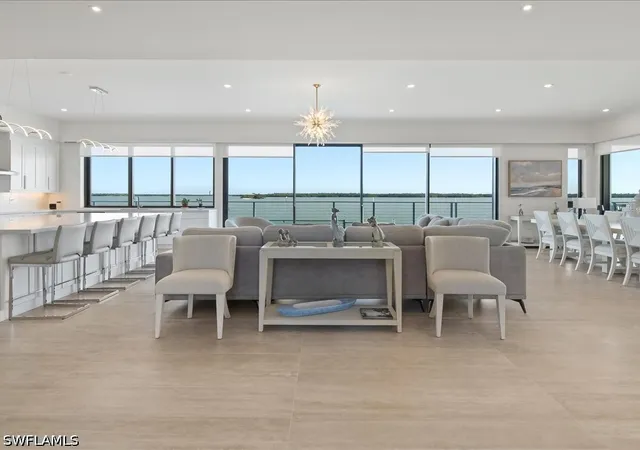 Photo 3 of Mansion for sale at 1798 Wavecrest Ct, Marco Island, FL 34145 | MLS# 226013220 | Listing updated on 2026-04-21