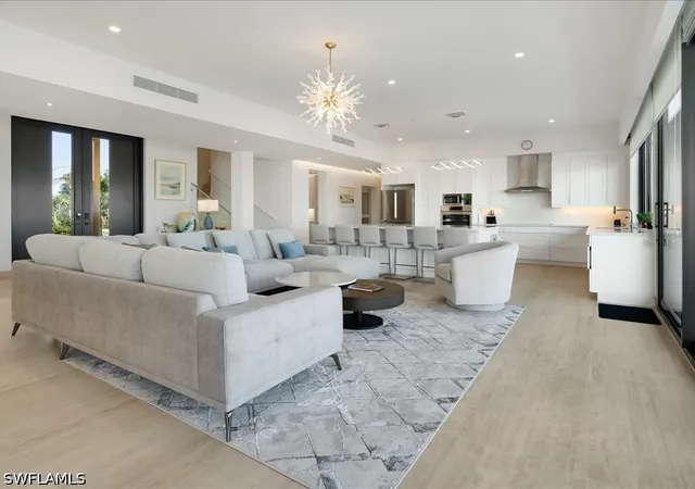 Photo 4 of Single family home for sale at 1798 Wavecrest Ct, Marco Island, FL 34145 | MLS# 226013220 | Listing updated on 2026-04-21