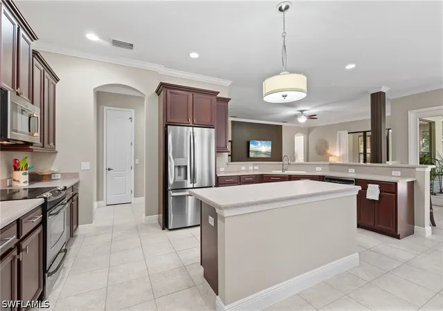 1st image of 16040 Herons View Dr, Alva, FL 33920 | MLS# 226013019